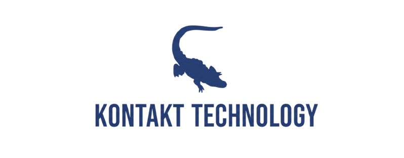 Kontakt Technology